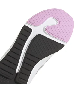 Damen Sneaker ZNSARA