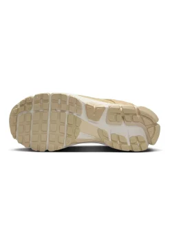 Damen Sneaker ZOOM VOMERO 5