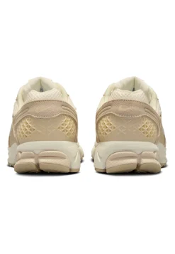 Damen Sneaker ZOOM VOMERO 5