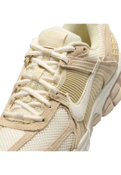 Damen Sneaker ZOOM VOMERO 5