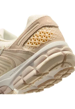 Damen Sneaker ZOOM VOMERO 5