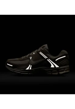 Damen Sneaker ZOOM VOMERO 5