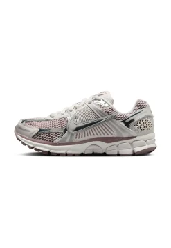 Damen Sneaker ZOOM VOMERO 5