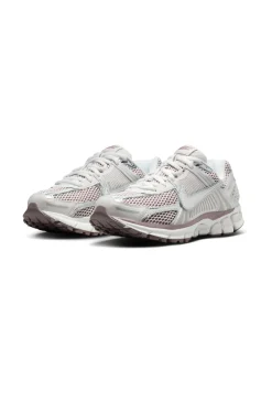 Damen Sneaker ZOOM VOMERO 5