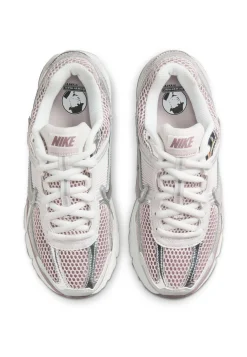 Damen Sneaker ZOOM VOMERO 5