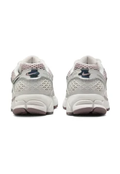 Damen Sneaker ZOOM VOMERO 5