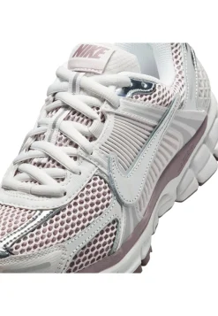 Damen Sneaker ZOOM VOMERO 5
