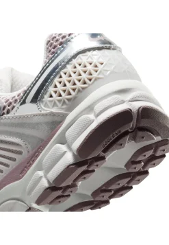 Damen Sneaker ZOOM VOMERO 5