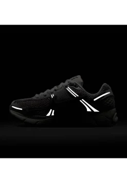 Damen Sneaker ZOOM VOMERO 5