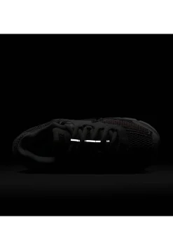 Damen Sneaker ZOOM VOMERO 5