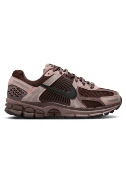 Damen Sneaker ZOOM VOMERO 5
