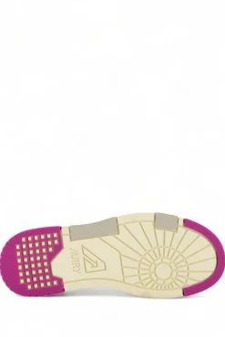 Damen Sneakers CLC LOW