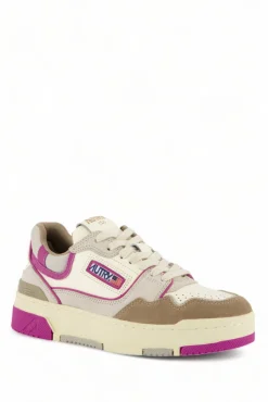 Damen Sneakers CLC LOW