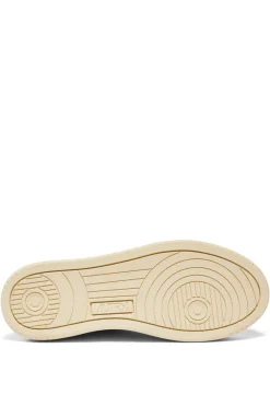 Damen Sneakers MEDALIST PLATFORM