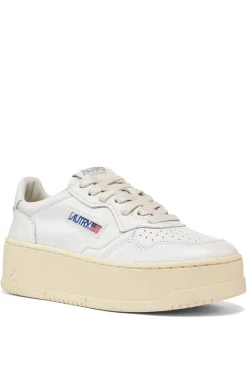 Damen Sneakers MEDALIST PLATFORM
