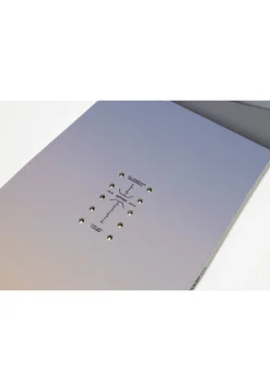 Damen Snowboard DROP 25