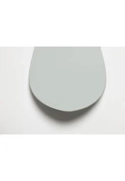 Damen Snowboard DROP 25