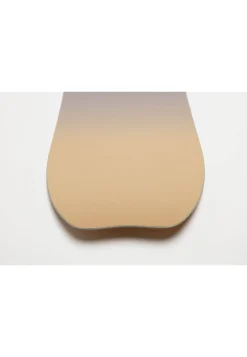 Damen Snowboard DROP 25