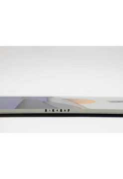 Damen Snowboard DROP 25