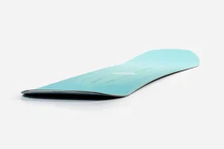 Damen Snowboard KARMA Brd´24 23/24