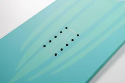 Damen Snowboard KARMA Brd´24 23/24