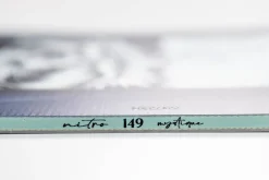 Damen Snowboard MYSTIQUE BOARD 24 23/24 WOMENS