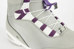 Damen Snowboardboots FAINT TLS W 22/23