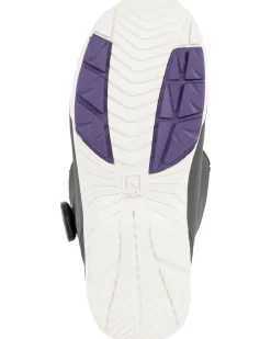 Damen Snowboardboots SCALA BOA W BOOT