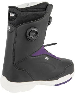 Damen Snowboardboots SCALA BOA W BOOT
