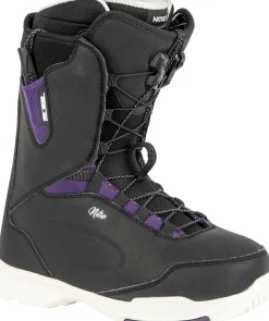 Damen Snowboardboots SCALA TLS W 22/23