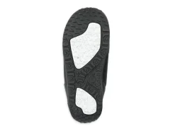 Damen Snowboardschuhe HARPER