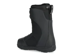 Damen Snowboardschuhe HARPER