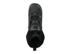 Damen Snowboardschuhe HARPER