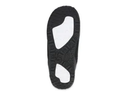 Damen Snowboardschuhe HARPER