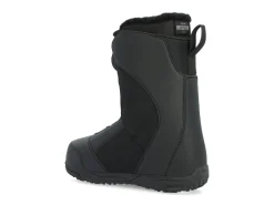Damen Snowboardschuhe HARPER