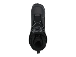 Damen Snowboardschuhe HARPER