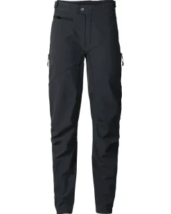 Damen Softshellhose QIMSA