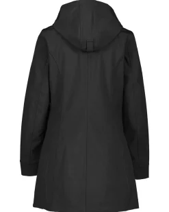 Damen Softshelljacke AIRLIGHT