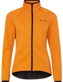 Damen Softshelljacke MATERA II Slim Fit