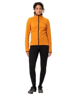 Damen Softshelljacke MATERA II Slim Fit