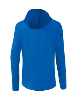 Damen Softshelljacke PERFORMANCE