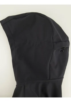 Damen Softshelljacke TOULOUSE