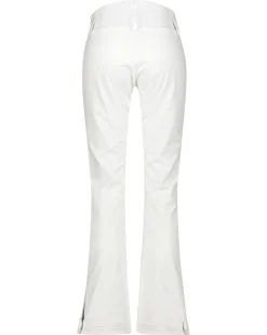 Damen Softshell-Skihose