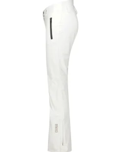 Damen Softshell-Skihose