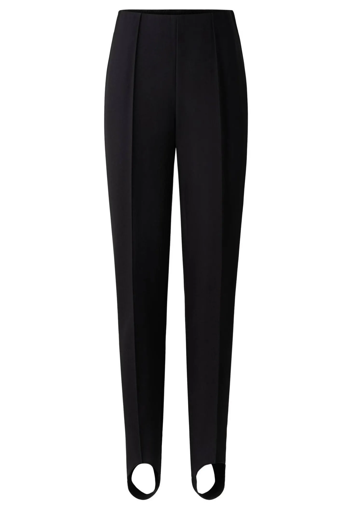 Damen Softshell-Steghose ELAINE