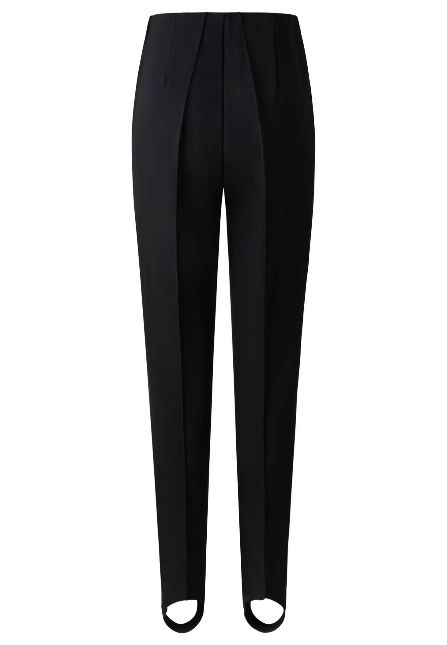 Damen Softshell-Steghose ELAINE