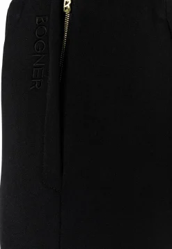 Damen Softshell-Steghose ELAINE