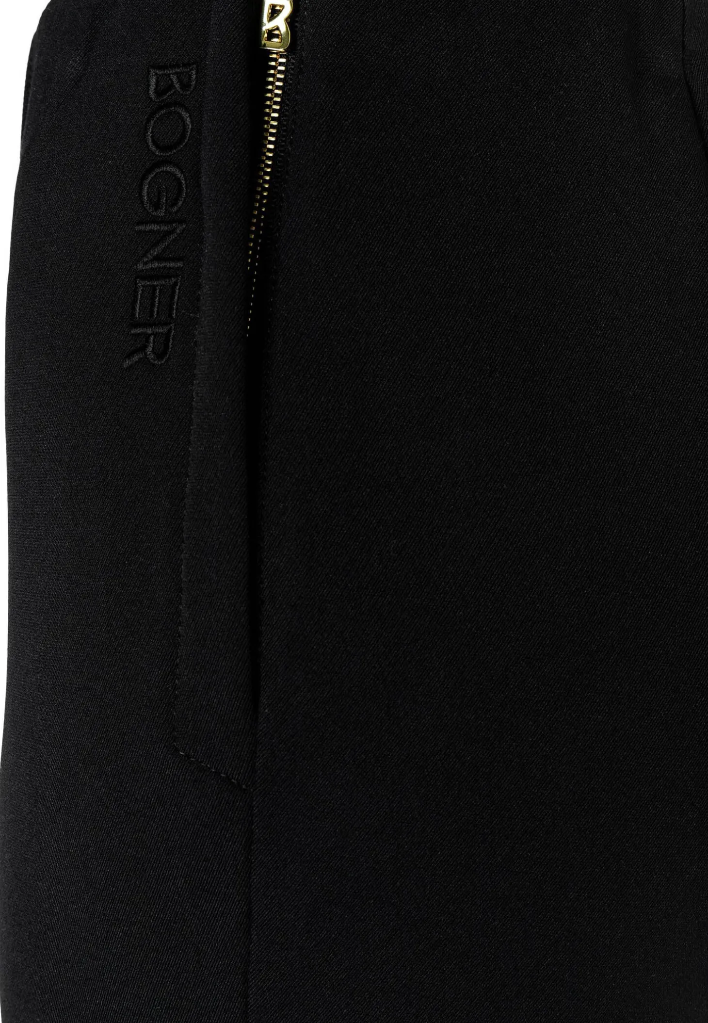 Damen Softshell-Steghose ELAINE