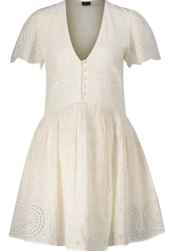 Damen Sommerkleid C_DEBRODY