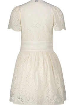 Damen Sommerkleid C_DEBRODY